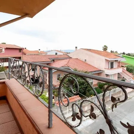 Appartement Il Corbezzolo